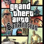صور GTA San Andreas