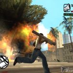 صور GTA San Andreas
