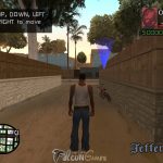 صور GTA San Andreas