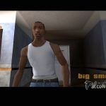 صور GTA San Andreas