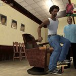 صور GTA San Andreas