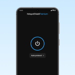 hotspot shield apk