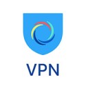 Hotspot Shield For Android