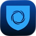 Hotspot Shield For iOS