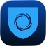 Hotspot Shield For iOS