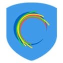 hotspot shield