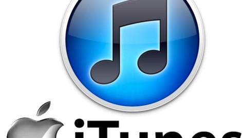 iTunes