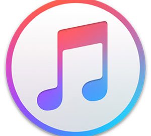 iTunes