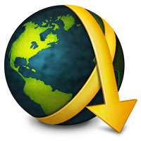 jDownloader