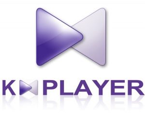 kmplayer download
