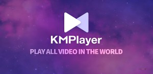 kmplayer download