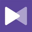 KMPlayer For Android