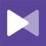 KMPlayer For Android