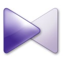 kmplayer