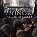 صور Medal of Honor Allied Assault