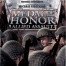 medal of honor allied assault
