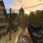 صور Medal of Honor Allied Assault