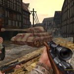 صور Medal of Honor Allied Assault