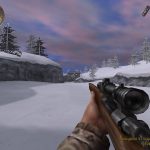 صور Medal of Honor Allied Assault