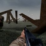 صور Medal of Honor Allied Assault