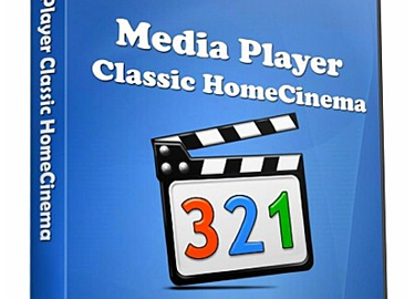 Media Player Classic