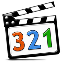 Media Player Classic