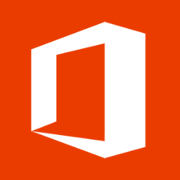 microsoft office 2013