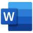 microsoft word 2016