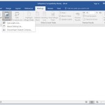 صور Microsoft Word 2016