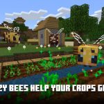 صور Minecraft
