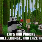 صور Minecraft