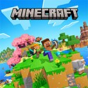 Minecraft For Android