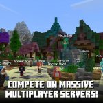 صور Minecraft