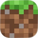 Minecraft For iOS