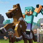 صور Minecraft