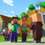 صور Minecraft