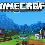 صور Minecraft