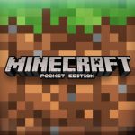 صور Minecraft