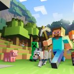 صور Minecraft