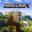 Minecraft For Windows