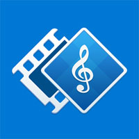 Movie Maker