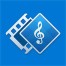 movie maker