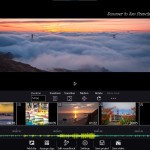 صور Movie Maker - Video Editor