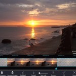 صور Movie Maker - Video Editor