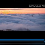صور Movie Maker - Video Editor
