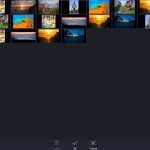 صور Movie Maker - Video Editor