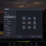 صور Movie Maker - Video Editor
