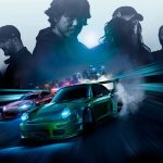 صور Need For Speed