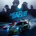 need for speed