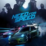 صور Need For Speed